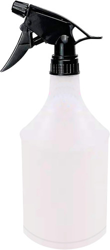 Litre spray bottle - litre,