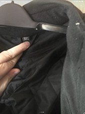 Dimex Waterproof Riding Gear