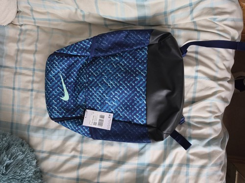 Nike brasilia backpack - brasilia,
