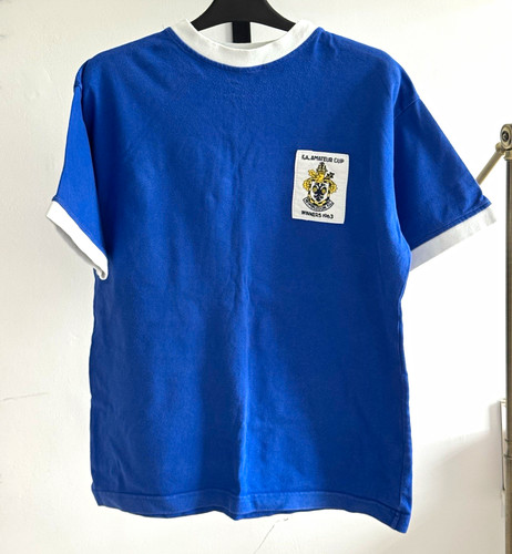 Toffs vintage wimbledon - vintage,