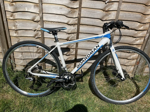Small boardman comp - small,
