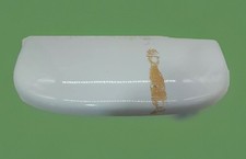 Ideal Standard 825 Cistern LID