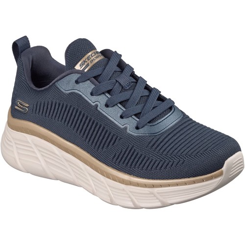 Skechers bobs flex flying - flex,