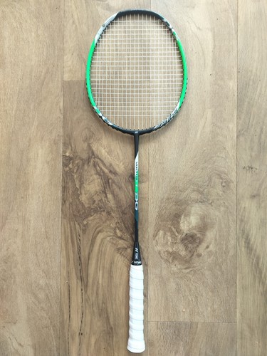 Yonex voltrix badminton - yonex, dg