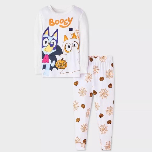 Baby toddler boys - toddler, bluey