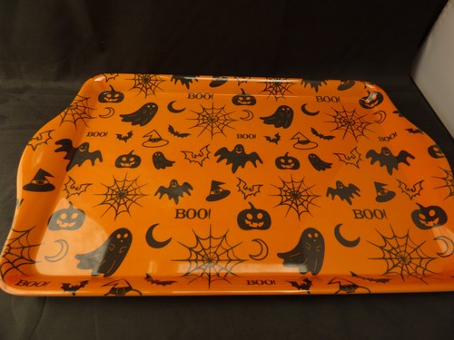 Halloween party serving - party,