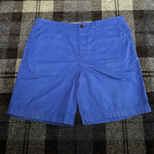 Fred perry chino shorts - chino,