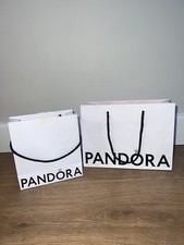 Pandora Gift Bag