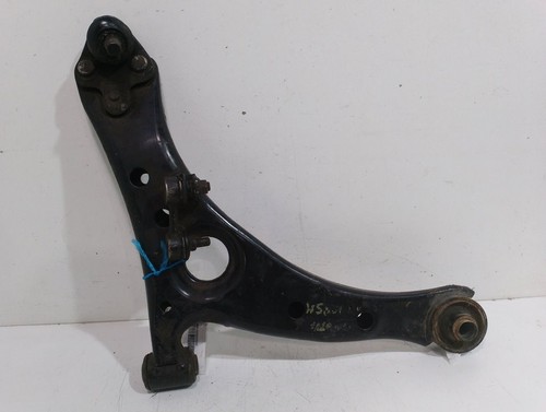 4806920290 front left - 4806920290,