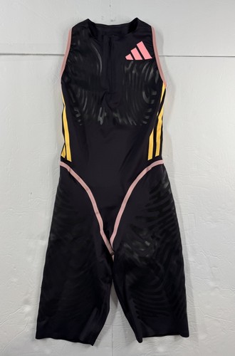 Size adidas 2024 adizero - adidas,