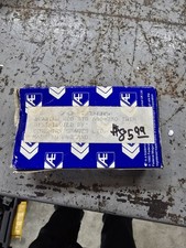 Triumph 650 750 Rod Bearing