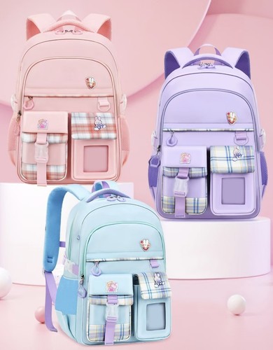 Kids girls waterproof nylon - kids,