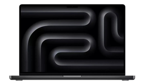 Apple macbook pro - macbook,