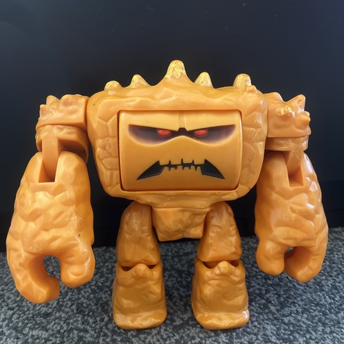 Disney toy story - toy,