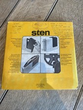 8mm Super 8 Colour Home Movie