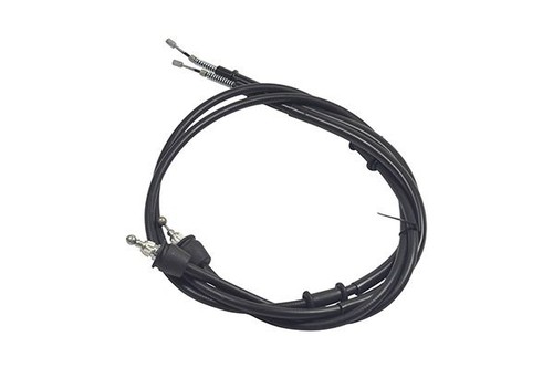 Quinton hazell bc3740 parking - bc3740,