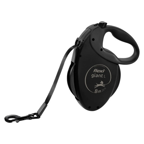 Flexi dog lead - lead,