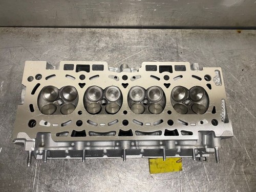 Recon cylinder head - recon,
