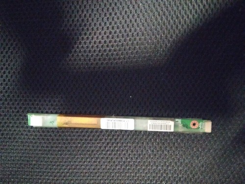 Pavilion 6500 lsd - hp,