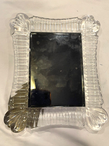 Marquis waterford sweet - marquis,