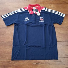 Cycling Team Sky Mens Medium