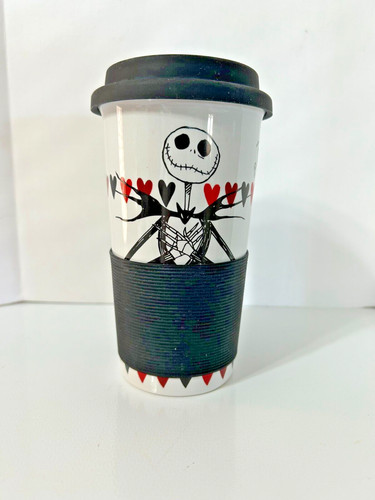 Disney nightmare before - disney,