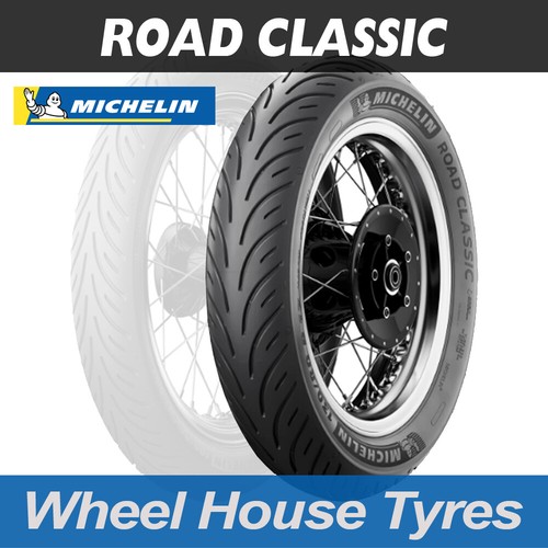 130 70b17 62h rear road - tl,