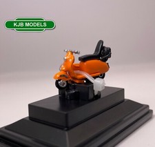 BNIB OO GAUGE OXFORD 1:76