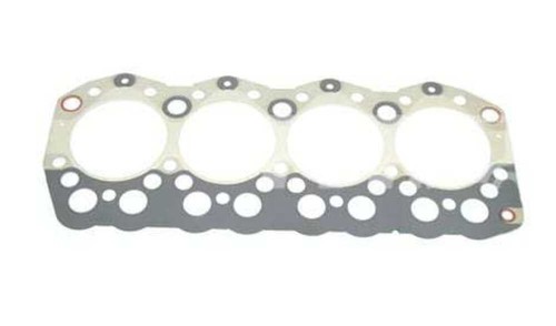 Mitsubishi s4s replacement - s4s,