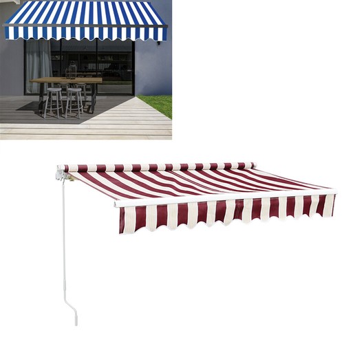 Awning 5 4m canopy for - awning,
