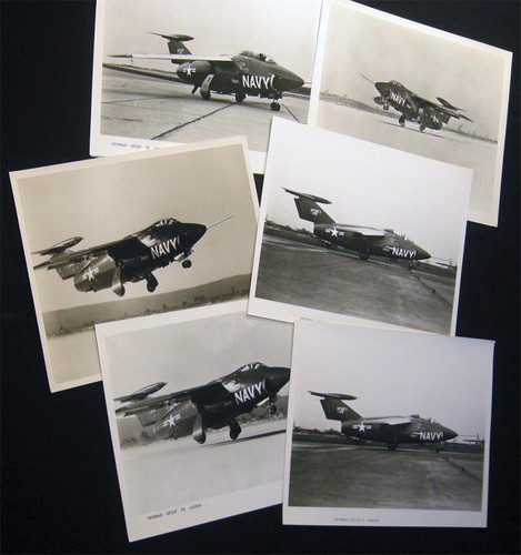 Circa 1952 grumman - circa,