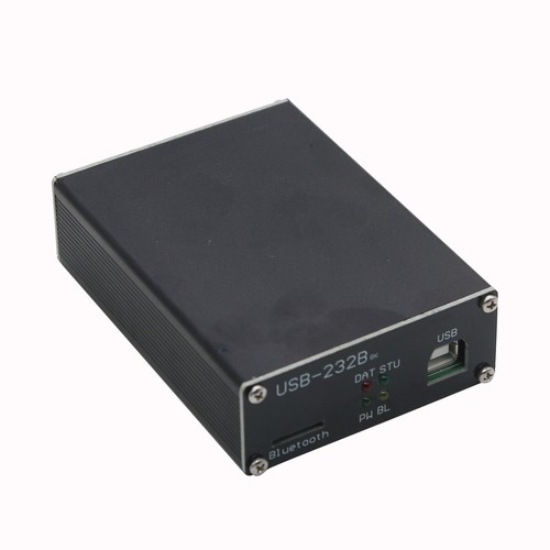 Rotator control interface - rotator,