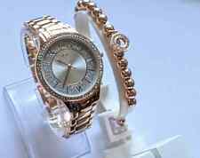 Spirit Women's Analog Quartz