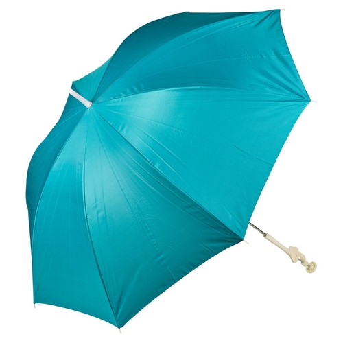 Screw clamp garden beach deck - clamp,