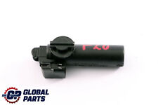 BMW 1 3 Series F20 F21 F30 MINI F55 F56 Glove Box Damper Spring 9227250