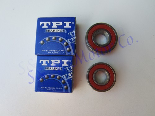 Triumph t15 terrier t20 tiger - triumph,