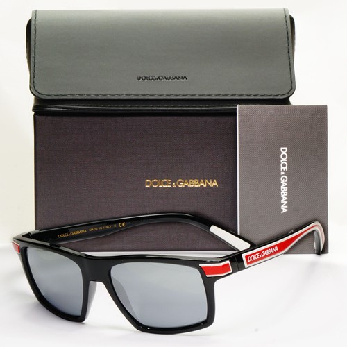 Dolce gabbana sunglasses - dolce, &