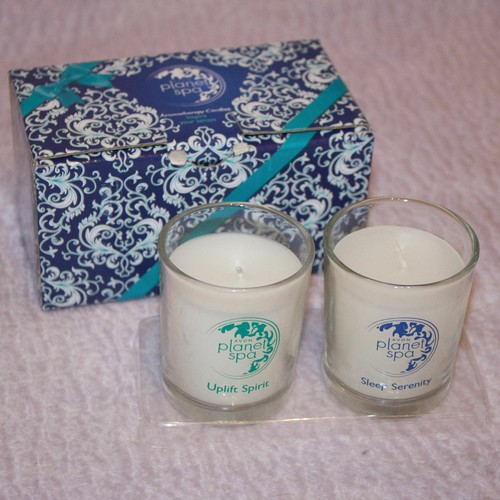 Set=CANDLES