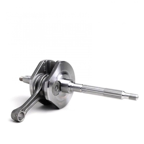 8411965001 original crankshaft - original,