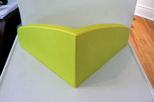 Single ikea mammut - single, floating