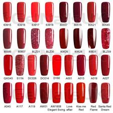 Bluesky Most Wanted Red