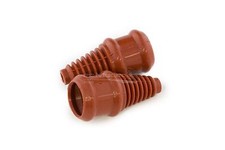 QL Racing Drive Shaft Boots