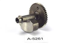 CCM 644 Dual Sport Suzuki XF 650 - Balance Shaft A5261