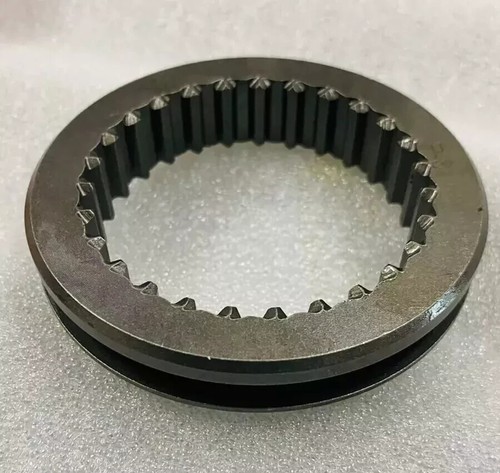 Fit for suzuki samurai sierra - fit,