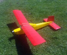 Veron sky skooter 48in - veron,