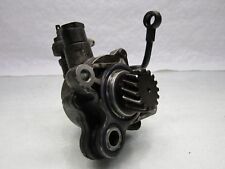 Mitsubishi Delica L400 94-97 2.8 4M40 Brake Vacuum pump + pipe tube