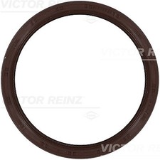 Fits REINZ 81-10470-00 Shaft