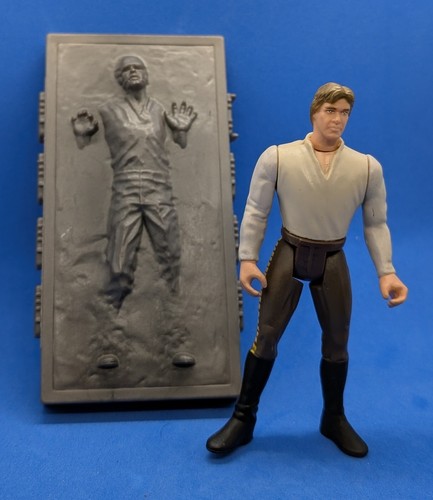 Star wars power the - power, of
