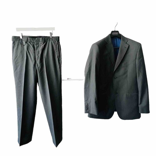 Ted baker endurance designer - ted,