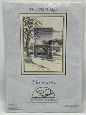 Derwentwater Designs Sunsets